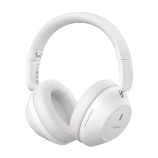 Baseus Bass 30 Max Wireless Headphones (A00070700211-00)
