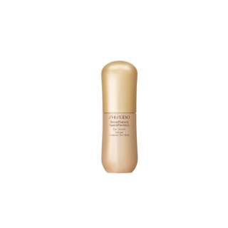 Shiseido Benefiance NutriPerfect Eye Serum 15 ml (729238191129)