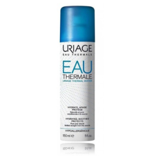 Uriage Eau Thermal Water 50 ml (3661434000539)