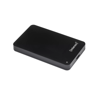 Intenso External hard drive 2.5" 5TB (6021513)
