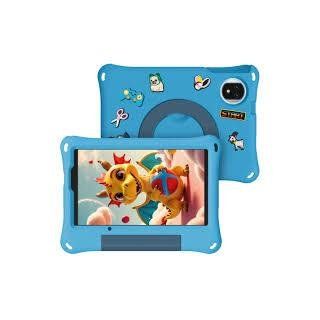 Ulefone Tab A9 Pro 4G Tablet for Kids Wifi 4GB / 128GB (6975326660884)