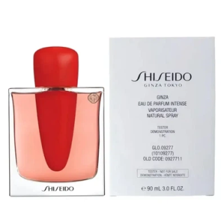 Shiseido Ginza Perfume Intense EDP 90 ml Tester (768614092773)