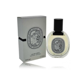 Diptyque Do Son Parfume EDT 50 ml (3700431405708)