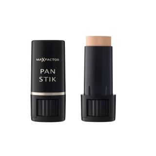 Max Factor Pan Stik Foundation 30 Olive 9g (50884506)