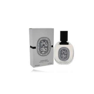 Diptyque Tam Dao Perfume EDT 50 ml (3700431405746)