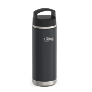 Thermos 130101 Thermos mug 710ml (130101)