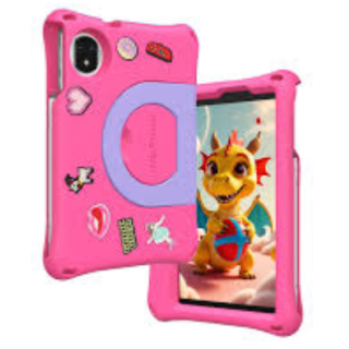 Ulefone Tab A9 Pro 4G Tablet for Kids Wifi 4GB / 128GB (6975326660877)