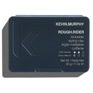 Kevin Murphy Rough.Rider Styling Clay 30 g (9339341017646)