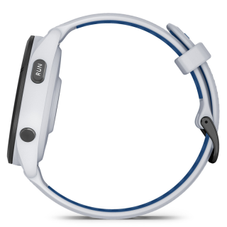 Garmin Forerunner 265 Smart Watch GPS 46mm (010-02810-11)