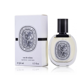 Diptyque Vetyverio Parfume EDT 50 ml (3700431405685)