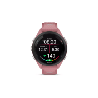Garmin Forerunner 265S Smartwatch 42mm (010-02810-15)