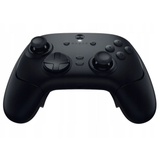 Razer Wolverine V3 Tournament Edition 8K PC Game Controller (RZ06-05550100-R3M1)