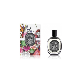 Diptyque Eau Rose Parfume EDP 75 ml (3700431435002)