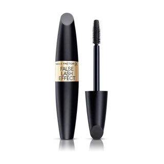 Max Factor False Lash Effect Mascara Black Brown 13ml (3614225257858)