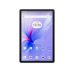 Blackview Tab 16 Pro 11" Tablet 8GB / 256GB Grey (6931548321309)