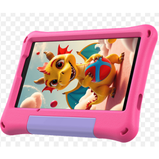 Ulefone Tab A9 Pro 4G Tablet for Kids Wifi 4GB / 128GB (6975326660877)