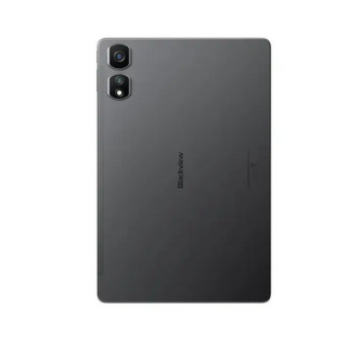 Blackview Tab 16 Pro 11" Tablet 8GB / 256GB Grey (6931548321309)