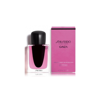 Shiseido Ginza Murasaki Perfume EDP 30 ml (0768614184867)