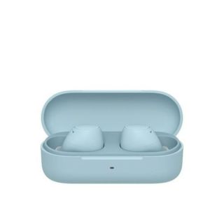 Sony WF-C510 Wireless Earbuds (WFC510L.CE7)