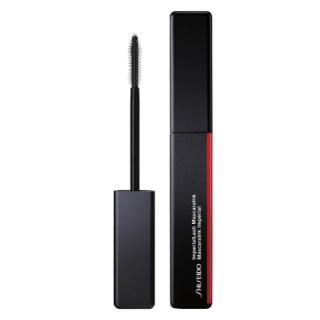 Shiseido ImperialLash MascaraInk 01 Sumi Black 8.5 g (730852147706)