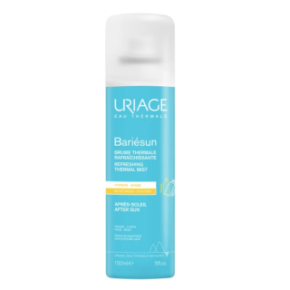 Uriage Bariésun After-Sun spray 150 ml (3661434001475)