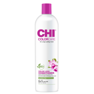 CHI ColorCare Conditioner 739 ml (633911851029)
