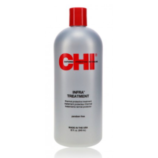 CHI Infra Treatment Conditioner 59 ml (633911650097)