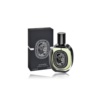 Diptyque Do Son Perfume EDP 75 ml (3700431425690)