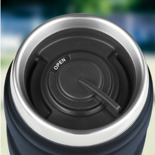 Thermos 160025 Thermos mug 470ml (160025)