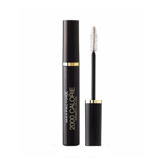 Max Factor 2000 Calorie Dramatic Volume Mascara Black Brown 9g (50671298)