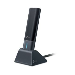 TP-Link Archer AXE5400 Wi-Fi Wireless USB Adapter (TXE70UH)