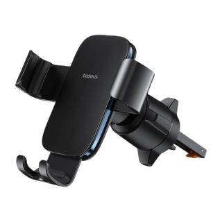 Baseus Metal Age 3 Phone Holder (C40467600111-01)