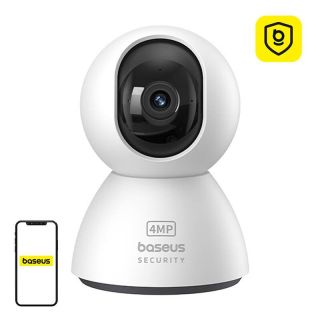 Baseus P1 Indoor surveillance camera 3K (S0TV012132)