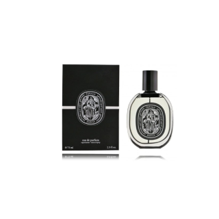 Diptyque Eau de Minthé Perfume EDP 75 ml (3700431425751)