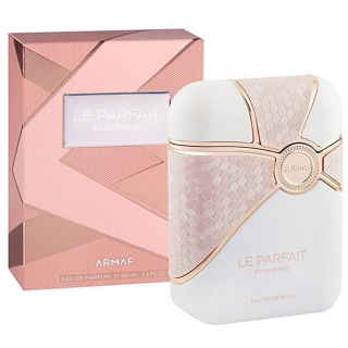 Armaf Le Parfait Femme Perfume EDP 200 ml (6294015163988)