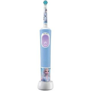 Oral-B Kids Rotating toothbrush (8006540772409)
