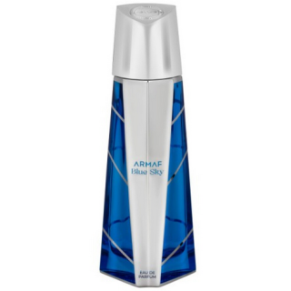 Armaf Blue Sky Perfume EDP 105 ml (6294015197693)