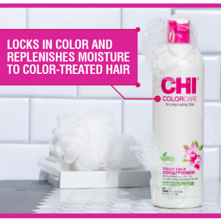 CHI ColorCare Conditioner 739 ml (633911851029)