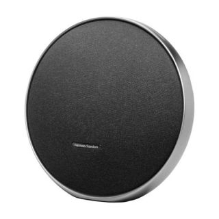 Harman Kardon Onyx Studio 9 Speaker (HKOS9BLKEP)