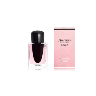 Shiseido Ginza Perfume EDP 30 ml (0768614155225)