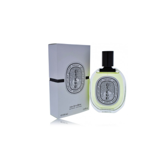 Diptyque Oyedo Perfume EDT 100 ml (3700431405814)