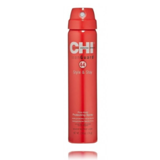CHI 44 Iron Guard Style & Stay Hair Spray 77 ml (633911743874)