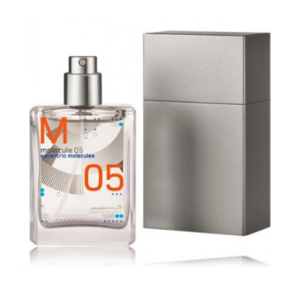Escentric Molecules Molecule 05 EDT 30 ml (5060103310623)