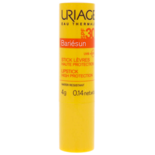 Uriage Bariésun SPF30 Lip Stick 4 g (3661434001444)