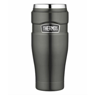 Thermos 160025 Thermos mug 470ml (160025)