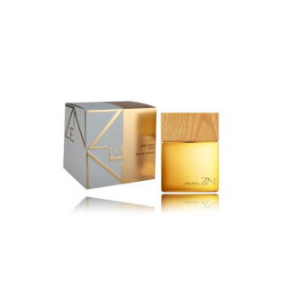 Shiseido Zen Perfume EDP 100 ml (768614102021)