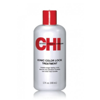 CHI Iconic Color Lock Treatment Product for colored hair 946 ml (633911620472)