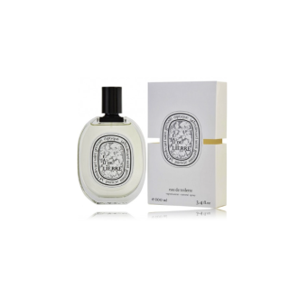 Diptyque Eau de Lierre Perfume EDT 100 ml (3700431442840)
