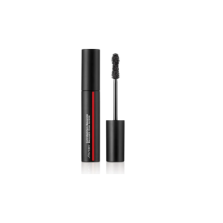 Shiseido ControlledChaos MascaraInk Black 11 ml (730852147669)