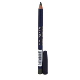 Max Factor Kohl Eye Pencil 070 Olive (50544158)